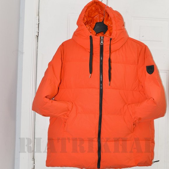 Womens’ Down Jacket ‎ Two by Vince Camuto - Picture 4 of 15